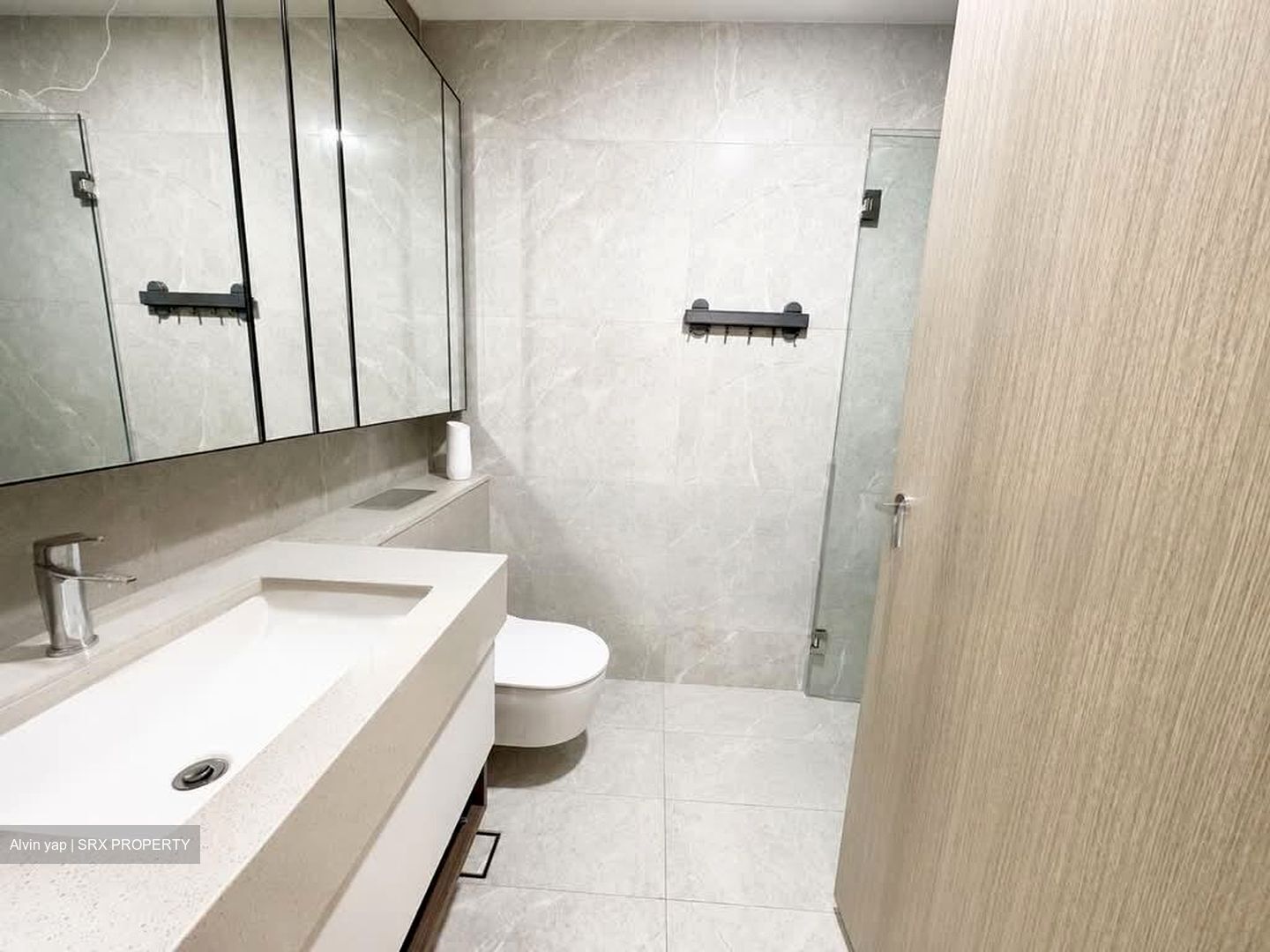 Dairy Farm Residences (D23), Apartment #591431461